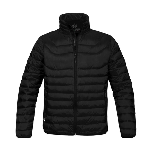 StormTech | Altitude lady jacket